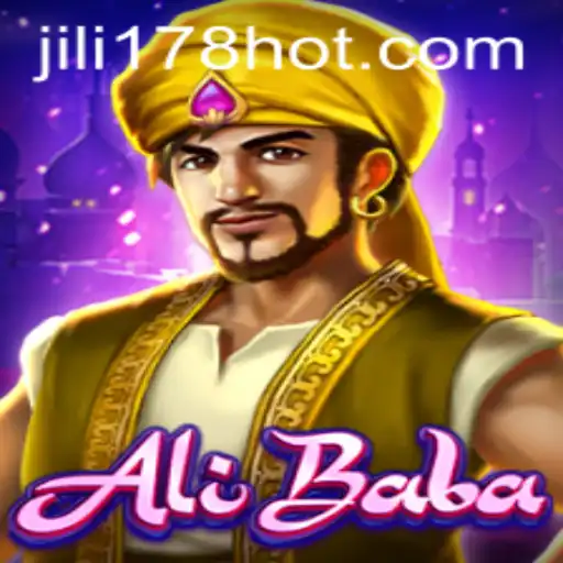 Explore the Enchanting World of AliBaba Game