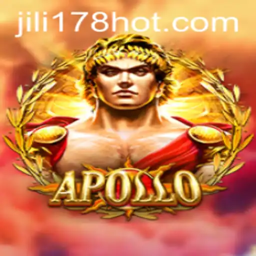 Dive into the Exciting World of Apollo: A Comprehensive Guide to This Thrilling Game