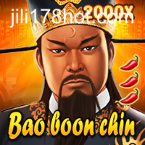 Discover the Thrilling World of BaoBoonChin on JILI178.COM
