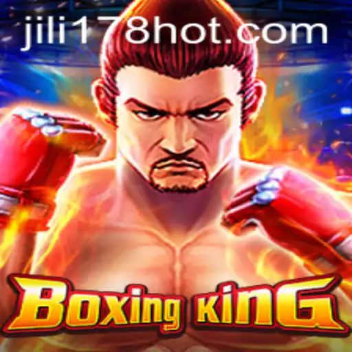 Experience the Thrill of BoxingKing: Your Ultimate Guide