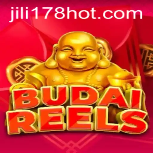 Explore the Exciting World of BudaiReels at JILI178.COM