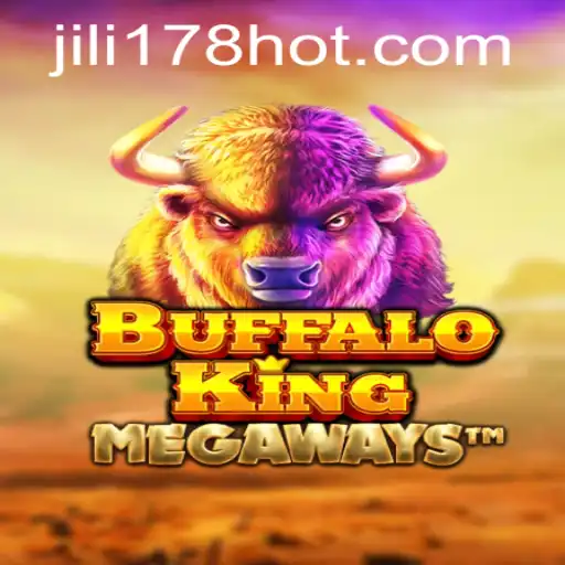 Discover the Exciting World of BuffaloKing at JILI178.COM