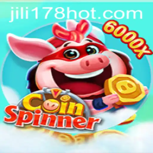 Exploring the World of CoinSpinner: A Comprehensive Guide