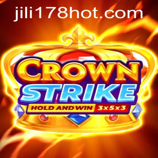 Discover the Thrills of CrownStrike - A Cutting-Edge Gaming Experience