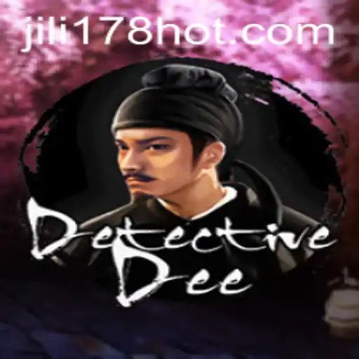 Exploring the Intrigue of DetectiveDee: A Comprehensive Guide