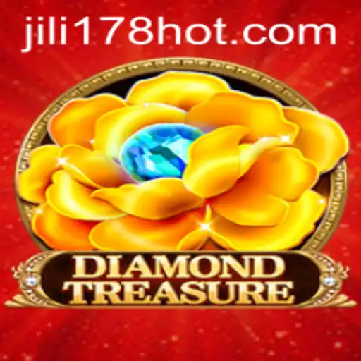 Exploring the Exciting World of Diamondtreasure with JILI178.COM