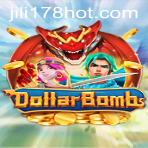 Exploring the Thrills and Rules of DollarBombs on JILI178.COM