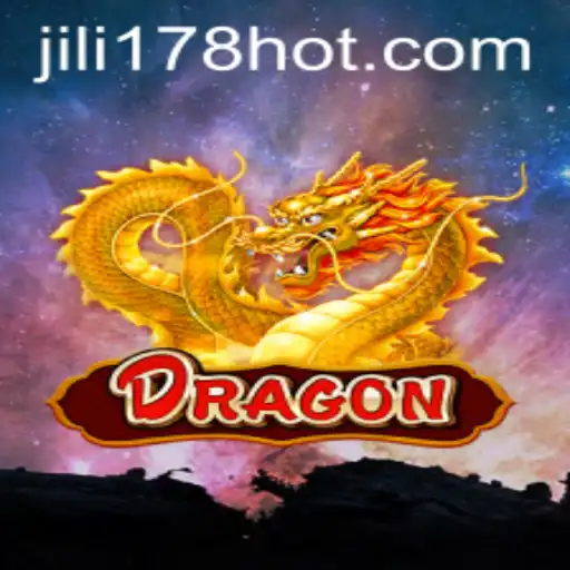 The Exciting World of 'Dragon' and JILI178.COM