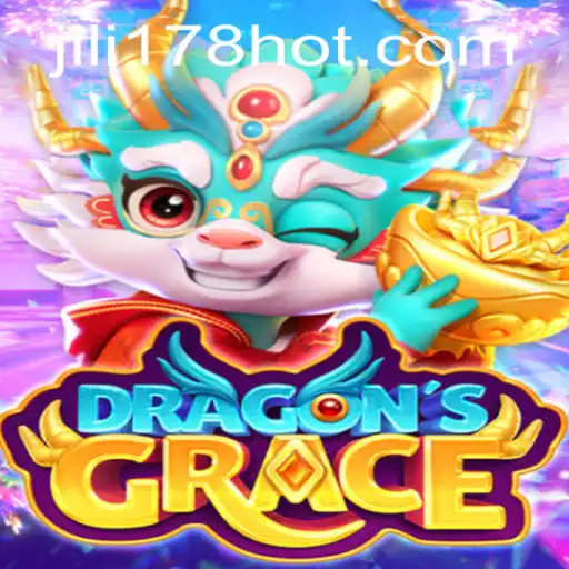 Discover DragonsGrace: A New Era in Online Gaming