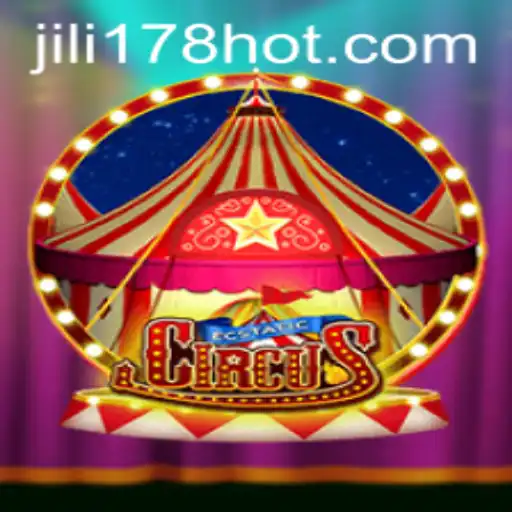Dive into the World of EcstaticCircus: A Game of Thrills and Fun