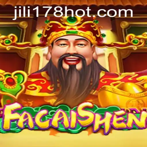 Explore the Exciting World of FaCaiShen on JILI178.COM