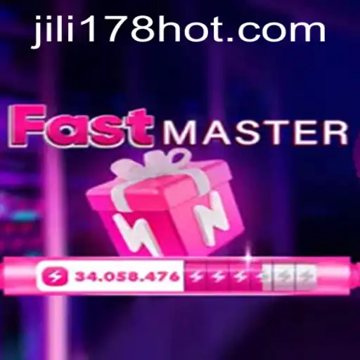 Exploring FastMaster and the Rise of JILI178.COM