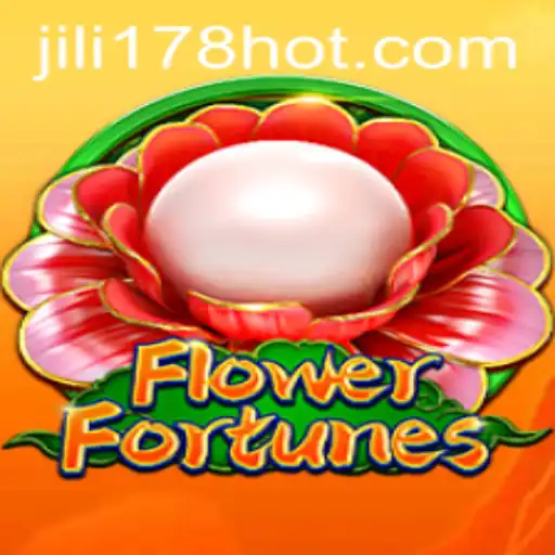 Exploring FlowerFortunes: A Blossoming Adventure with JILI178.COM