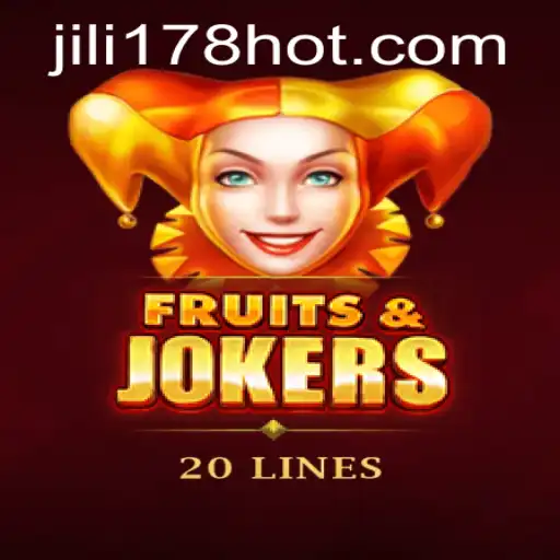 Discover the Excitement of FruitsAndJokers20: Your Guide to a Thrilling Gaming Experience