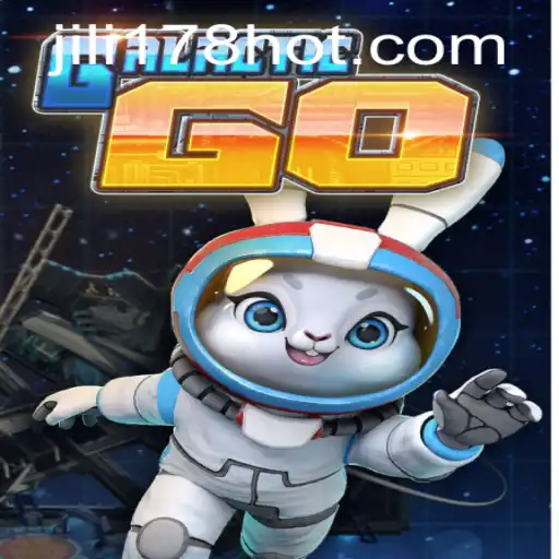 GalacticGO: Reimagining Space Adventures with JILI178.COM