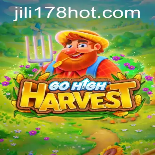 Discovering the Exciting World of GoHighHarvest: A New Gaming Sensation
