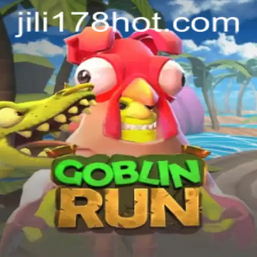 Exploring the Exciting World of GoblinRun: An In-Depth Guide