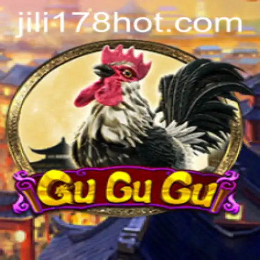 Discover the Thrill of GuGuGu - A Captivating Game by JILI178.COM