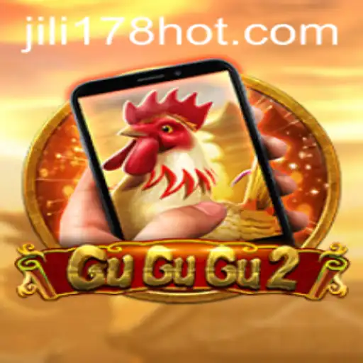 Exploring GuGuGu2M: A Thrilling Adventure With JILI178.COM