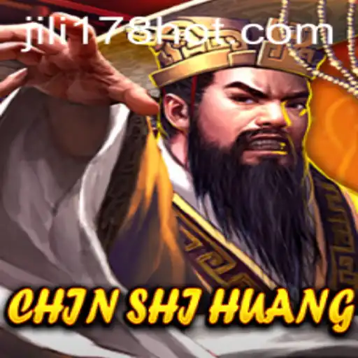 Explore the Fascinating World of ChinShiHuang Game