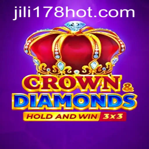 Exploring the Enigmatic World of Crowndiamonds