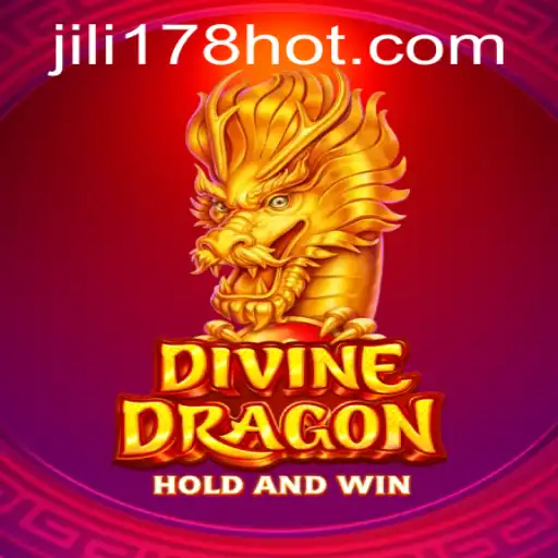 Exploring the Enchanting World of DivineDragon