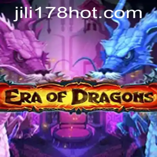 Exploring the Fantasy World of EraOfDragons