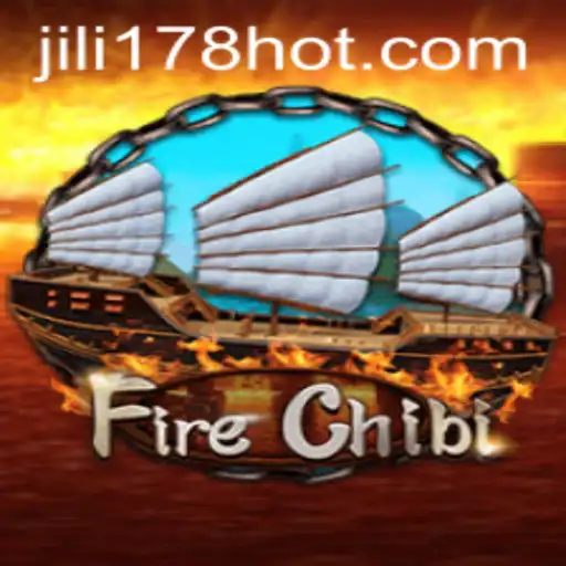 Unveiling FireChibi: The Thrilling Adventure Awaits