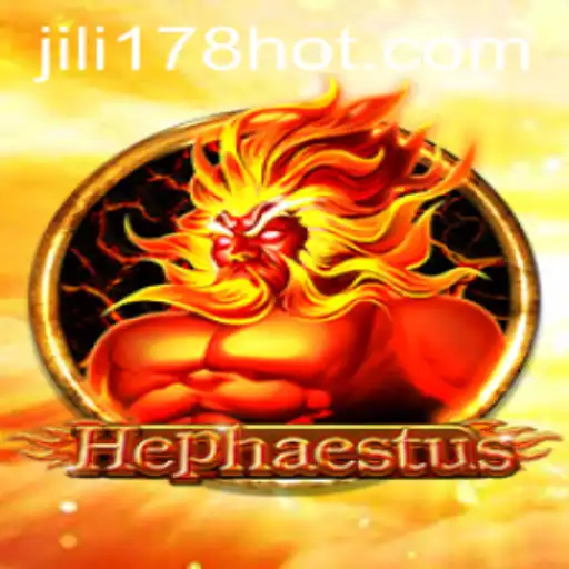 Exploring the Exciting World of Hephaestus: A Journey into the Mythical Game