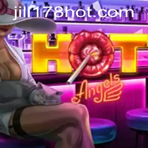 Unveiling the Thrilling World of HotAngels: A Guide to Mastery