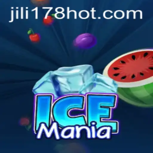 IceMania Game: A Frosty Adventure in Digital Gaming