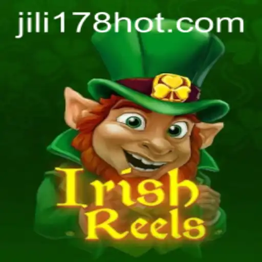 Unveiling the Exciting World of IrishReels