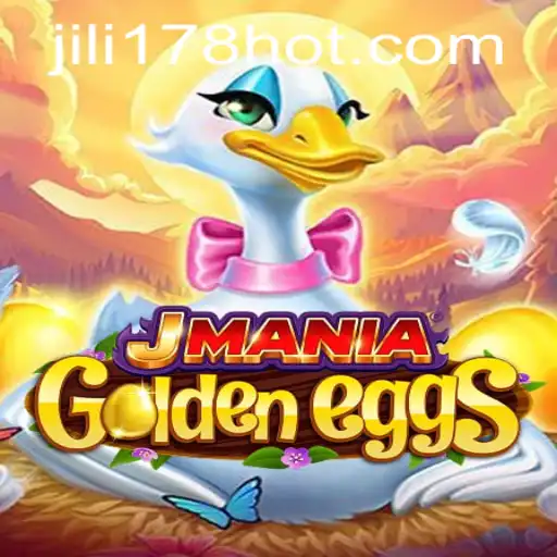 Exploring JManiaGoldenEggs: A Comprehensive Guide to Gameplay and Strategies
