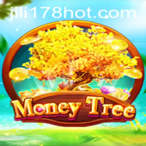 Unlocking the Secrets of MoneyTree: A Guide to the Thrilling JILI178.COM Game