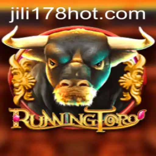 Exploring the Thrills of RunningToro: A Comprehensive Guide