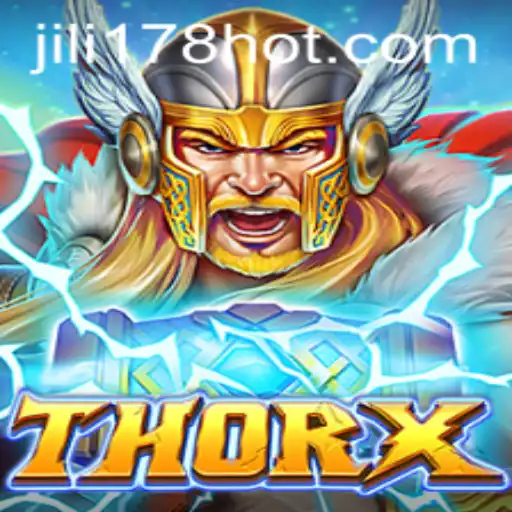 Exploring ThorX: The Legendary Game Experience at JILI178.COM