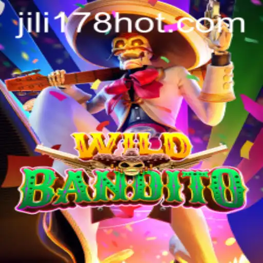 Explore the Exciting World of WildBandito: A JILI178.COM Adventure