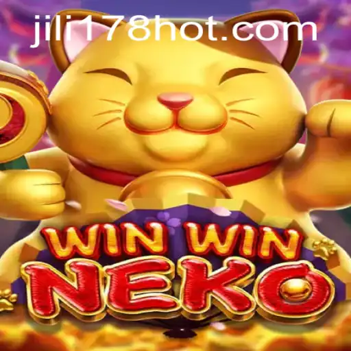 Exploring the Vibrant World of WinWinNeko: A Detailed Insight into JILI178.COM's Latest Game