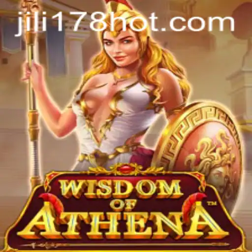 Explore the Enchanting World of WisdomofAthena