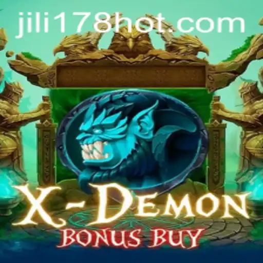 Dive into the Enchanting World of XDemonBonusBuy: A Guide to Thrills and Wins