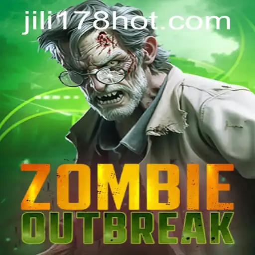 Survive the Apocalypse with ZombieOutbreak: An In-Depth Look
