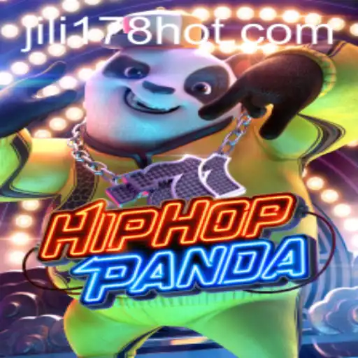 Experience the Rhythm of HipHopPanda: A Comprehensive Guide to the Game