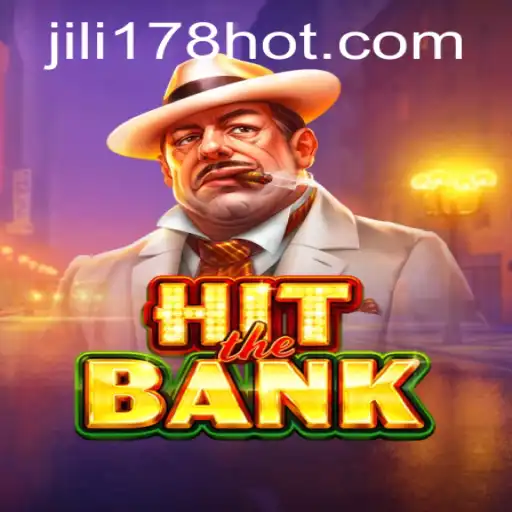 Exploring HitTheBank: A Thrilling Casino Experience at JILI178.COM