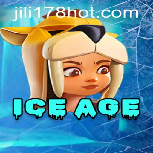 Exploring the IceAge Game by JILI178.COM