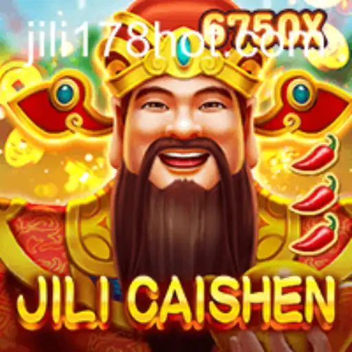 Explore JILICaishen: A Captivating Game Adventure with JILI178.COM