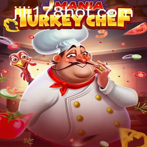 Discover the Thrills of JManiaTurkeyChef - An Innovative Gaming Experience
