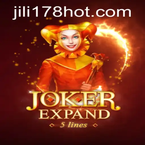 Exploring the JokerExpand Game: A Comprehensive Overview