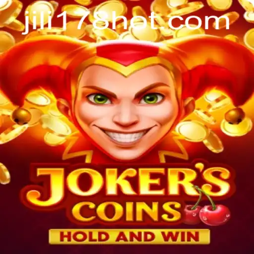 JokersCoins: Exploring the Exciting Realm of JILI178.COM's Latest Game