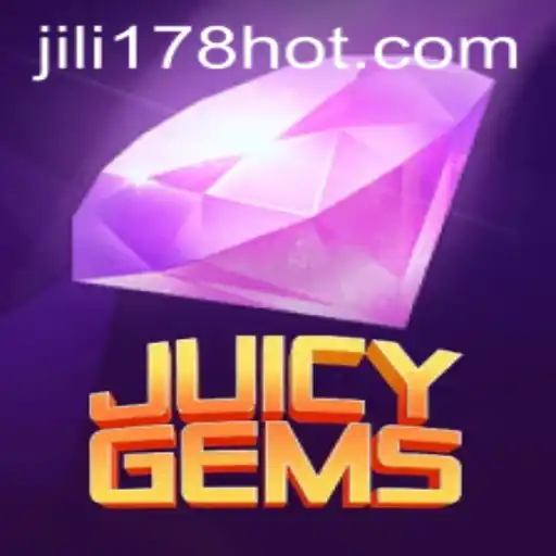 Exploring the Vibrant World of JuicyGems: A New Gaming Experience
