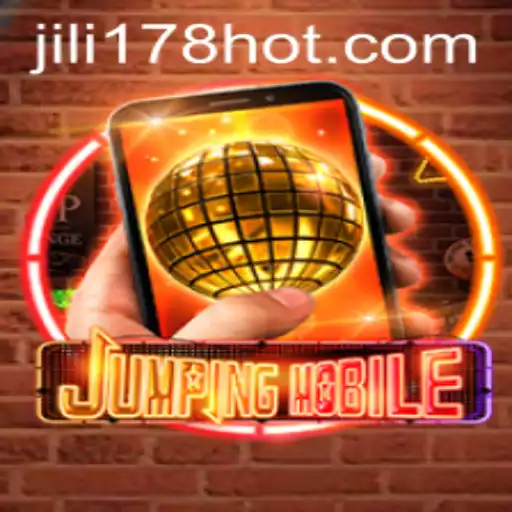 Exploring the Exciting World of Jumpingmobile on JILI178.COM
